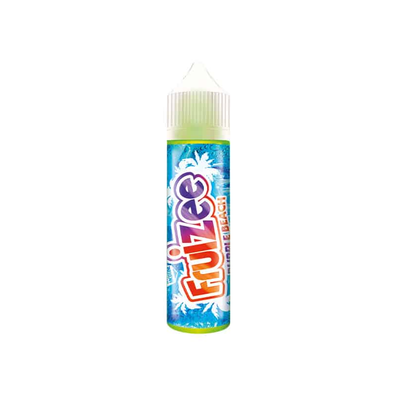 purple-beach-xtra-fresh-eliquidfrance-fruizee-50ml-00mg.jpg