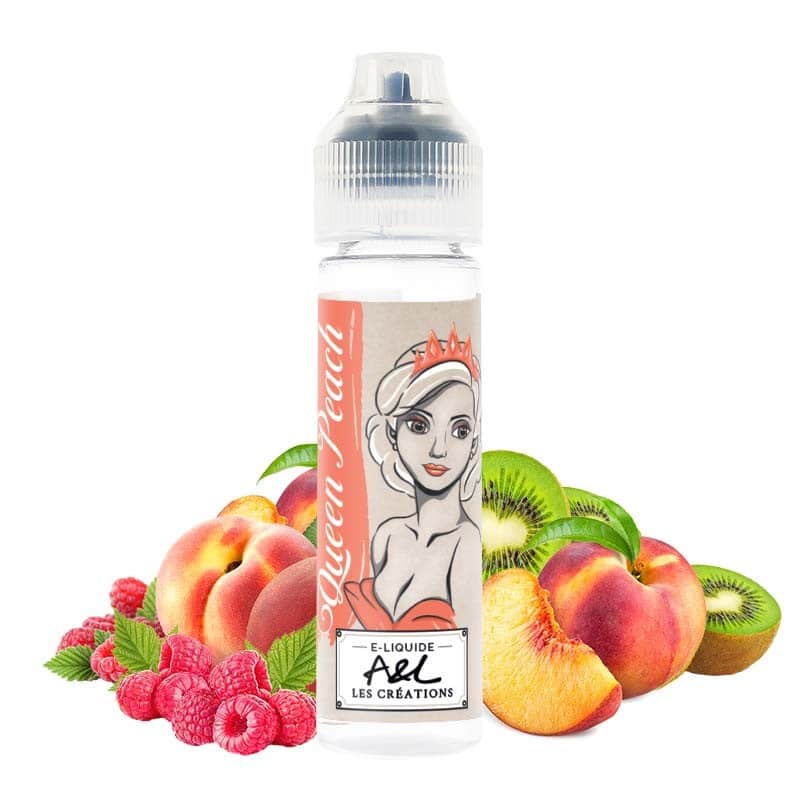 queen-peach-50ml-les-creations-by-aromes-et-liquides.jpg