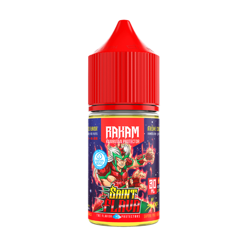 rakam-concentre-saint-flava-swoke-30ml.png