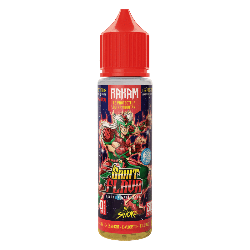 rakam-saint-flava-swoke-50ml.png
