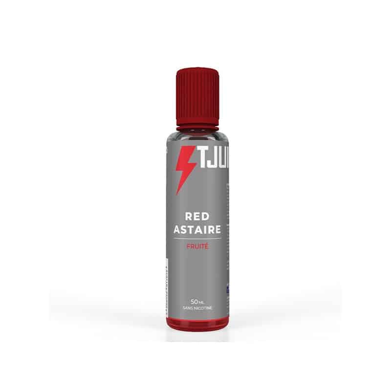 red-astaire-50ml-tjuice-1.jpg