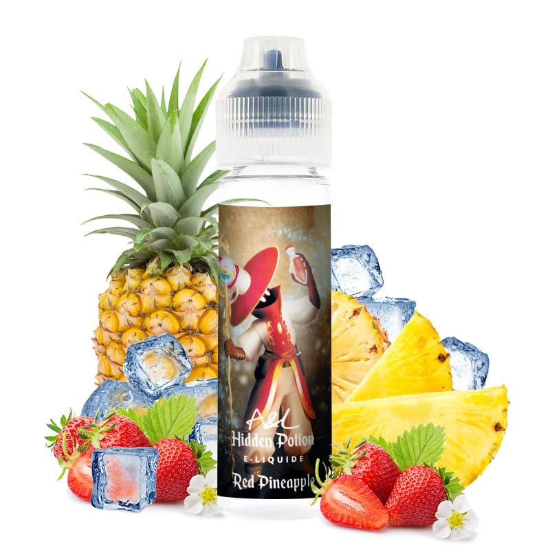 red-pineapple-50ml-hidden-potion-by-aromes-et-liquides.jpg