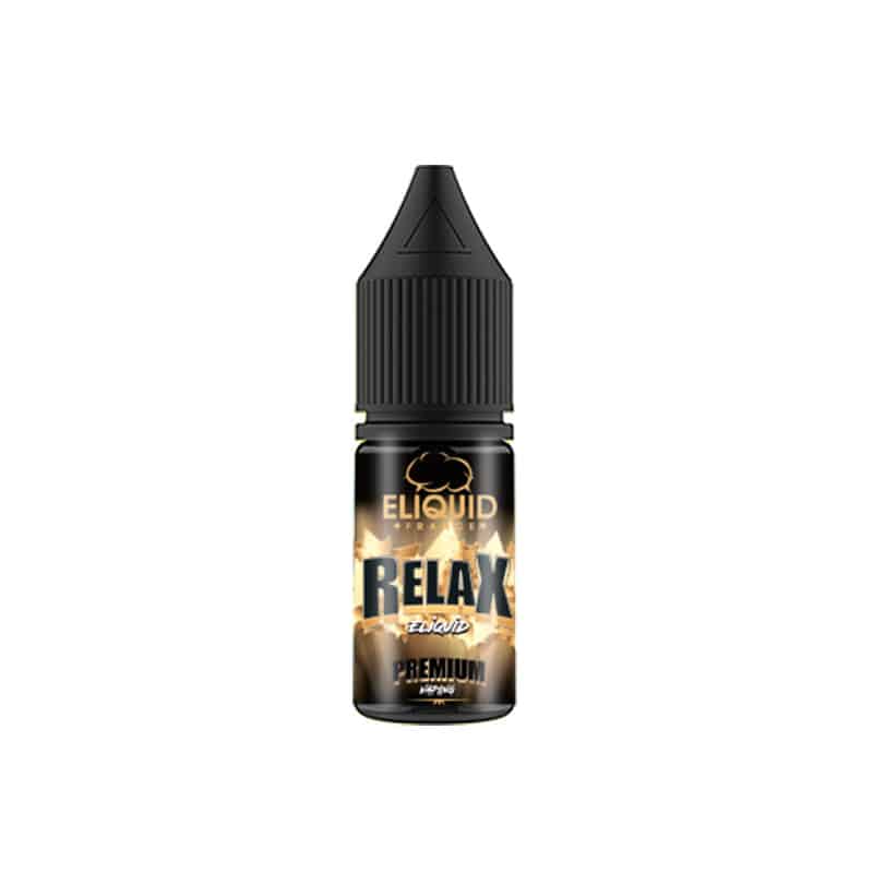 relax-eliquidfrance-premium-10ml.jpg
