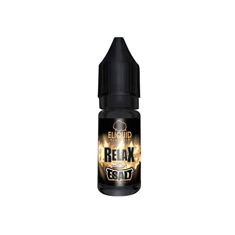 relax-esalt-eliquidfrance-10ml.jpg