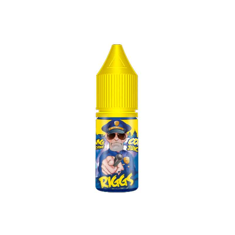 riggs-cop-juice-eliquidfrance-10ml.jpg