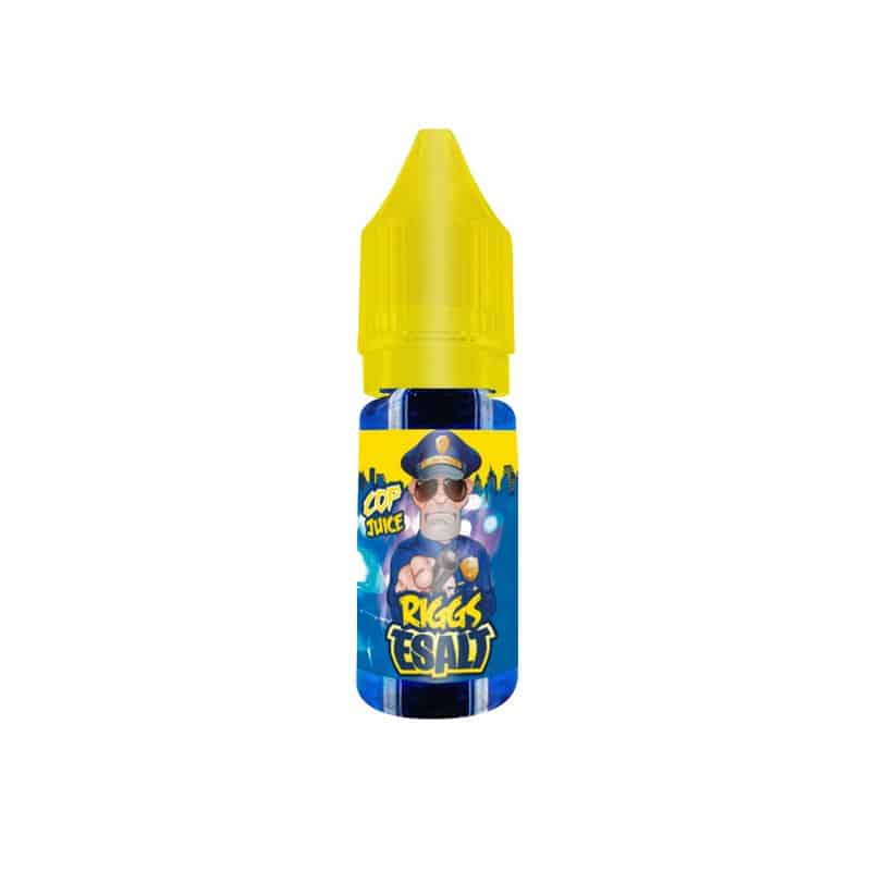 riggs-esalt-eliquidfrance-10ml.jpg