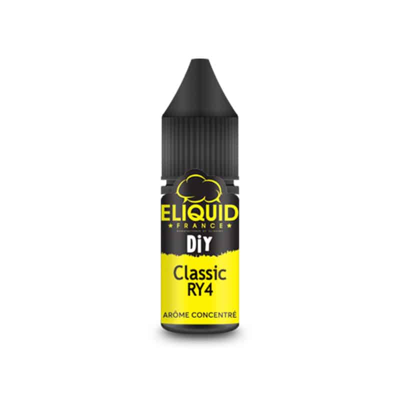 ry4-arome-eliquidfrance-10ml.jpg