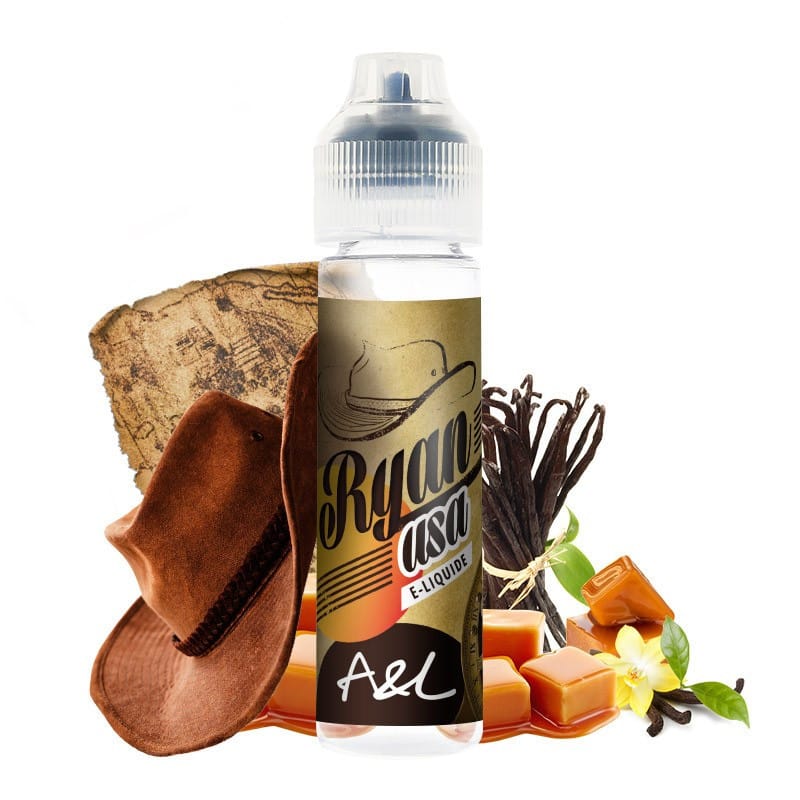 ryan-usa-50ml-aromes-et-liquides.jpg
