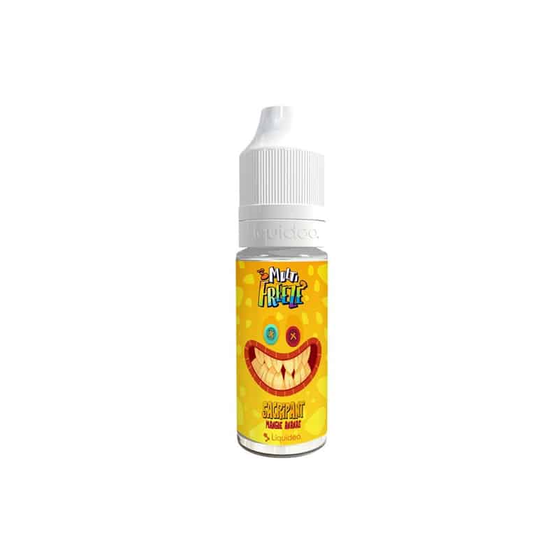 sacripant-mangue-ananas-10ml-multi-freeze-by-liquideo-15-pieces.jpg