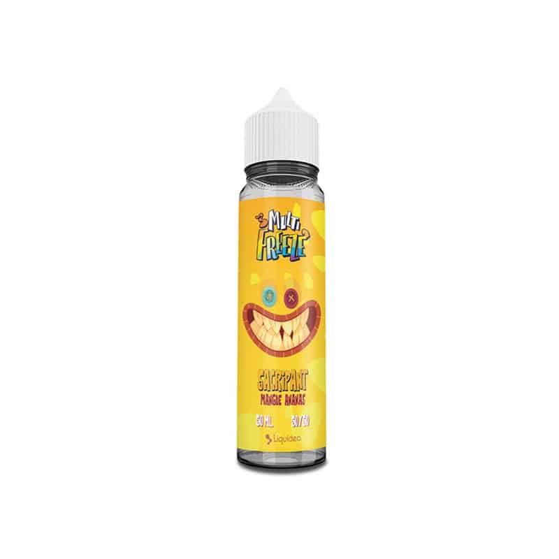 sacripant-mangue-ananas-50ml-multi-freeze-by-liquideo.jpg