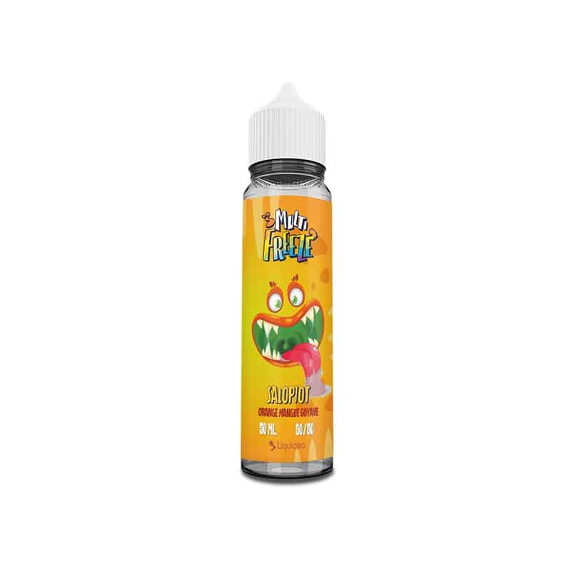 salopiot-orange-mangue-goyave-50ml-multi-freeze-by-liquideo.jpg