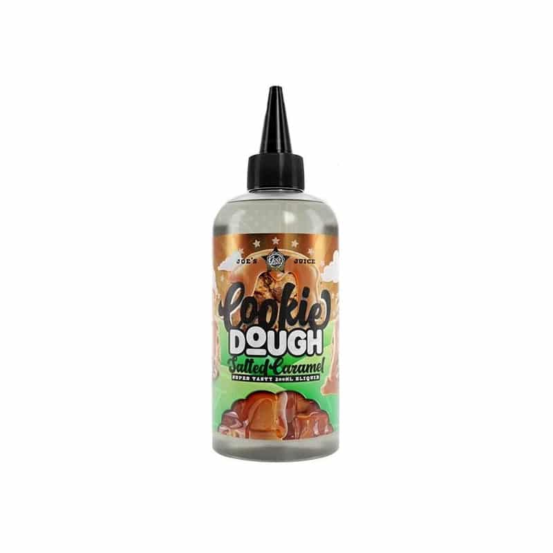 salted-caramel-200ml-cookie-dough-by-joe-s-juice-dropper-inclus.jpg