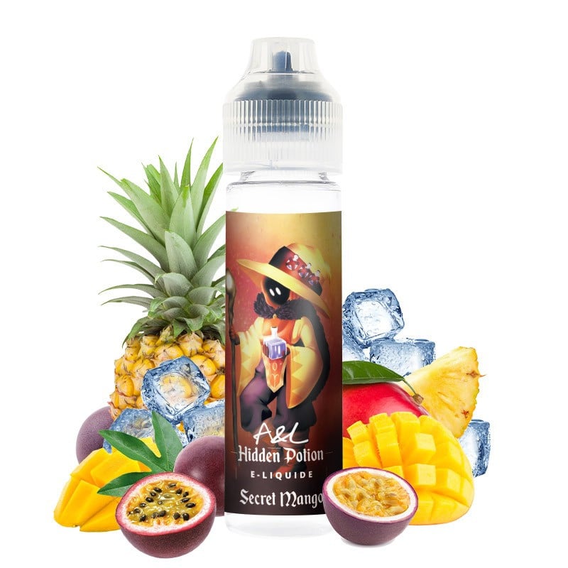 secret-mango-50ml-hidden-potion-by-aromes-et-liquides.jpg