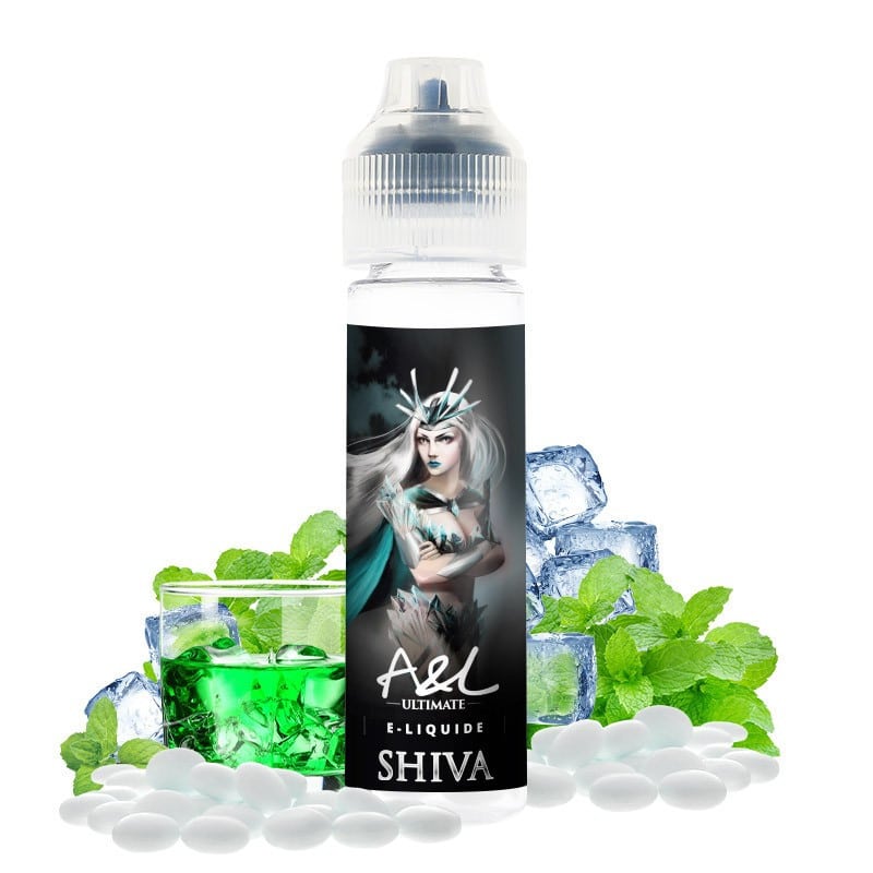 shiva-50ml-ultimate-by-aromes-et-liquides.jpg