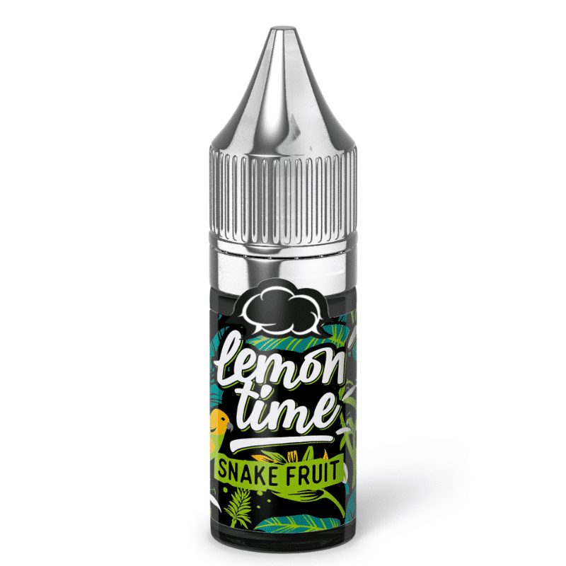 snake-fruit-lemon-time-eliquidfrance-10ml-1.png