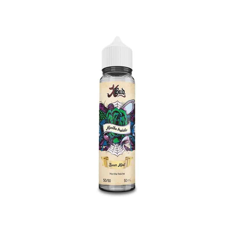 spear-mint-50ml-xbud-by-liquideo.jpg