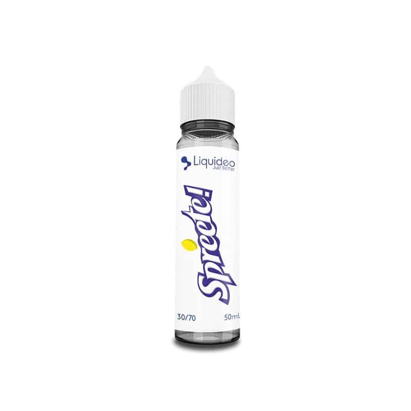 spreete-50ml-sodas-by-liquideo.jpg