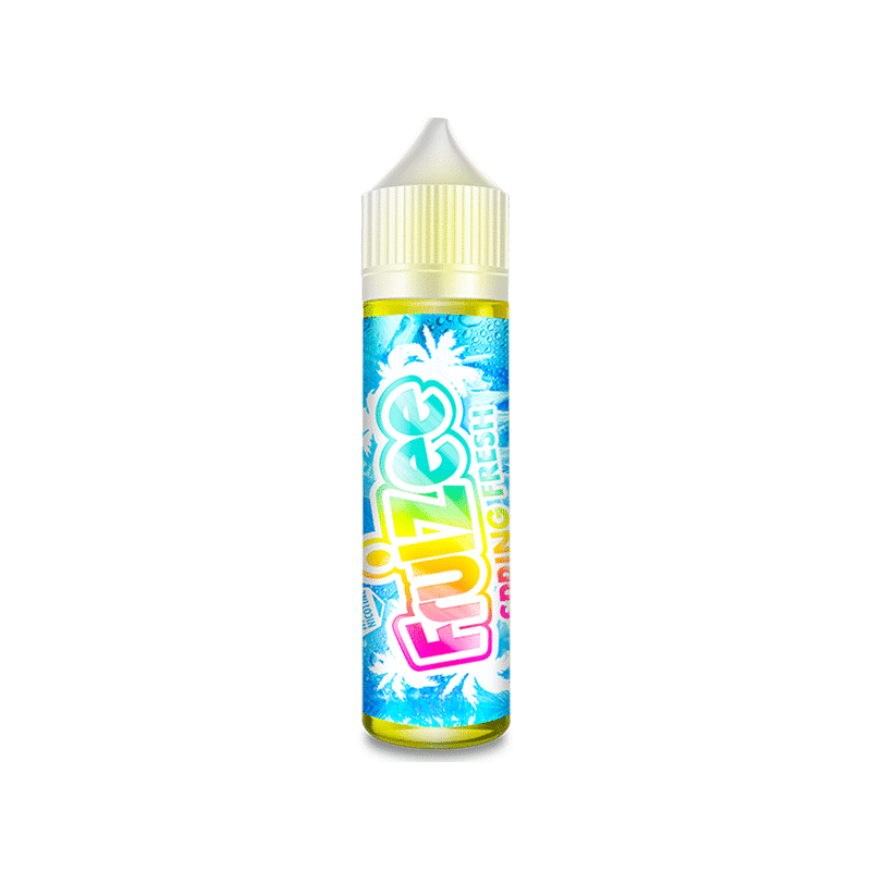 spring-fresh-xtra-fresh-eliquidfrance-fruizee-50ml-00mg.png