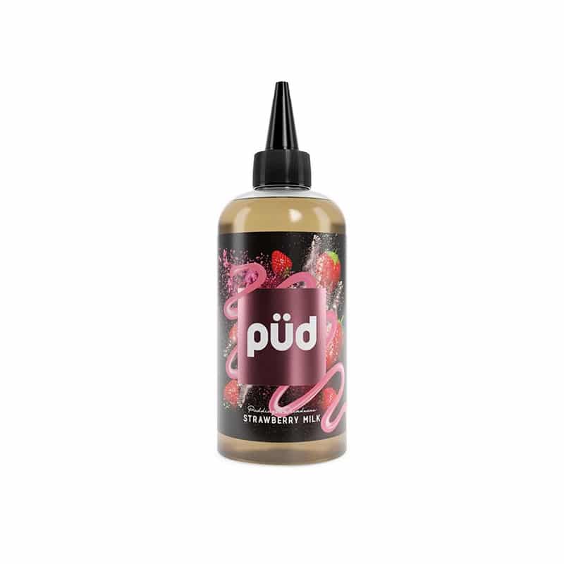 strawberry-milk-200ml-pued-by-joe-s-juice-dropper-inclus.jpg