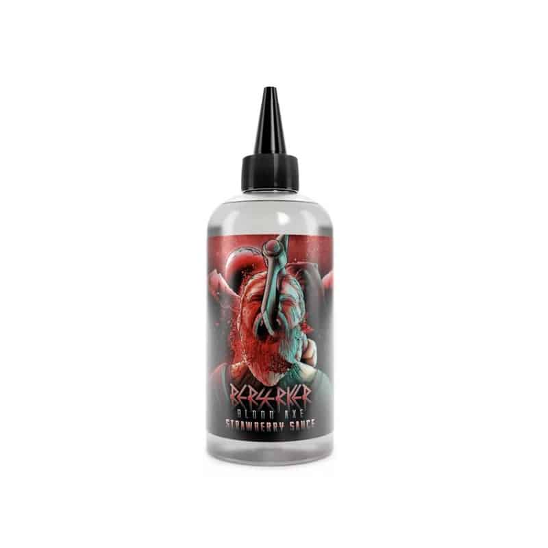 strawberry-sauce-200ml-berserker-by-joe-s-juice-dropper-inclus.jpg