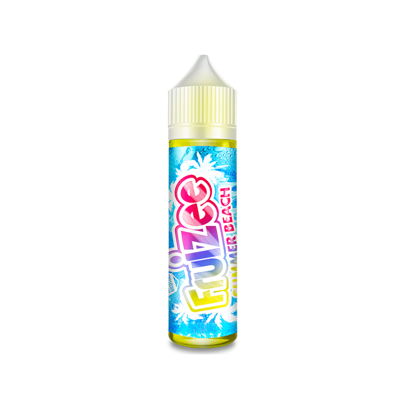 summer-beach-xtra-fresh-eliquidfrance-fruizee-50ml-00mg.png