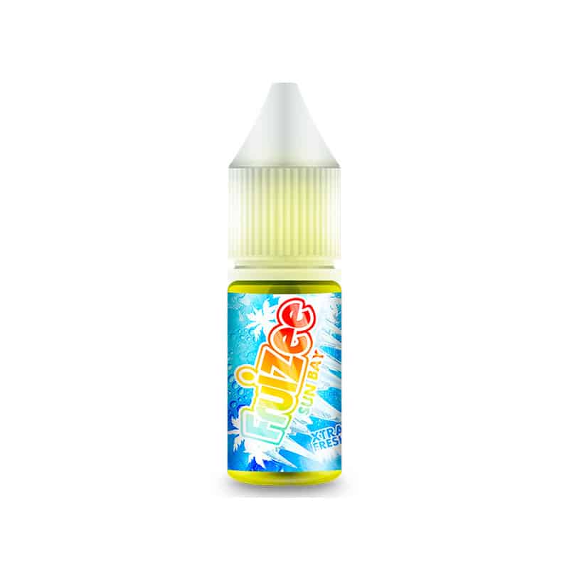 sun-bay-eliquidfrance-fruizee-10ml.jpg