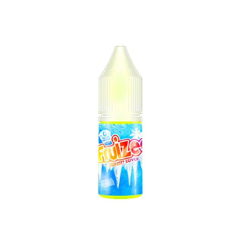 sunset-lover-eliquidfrance-fruizee-10ml.jpg