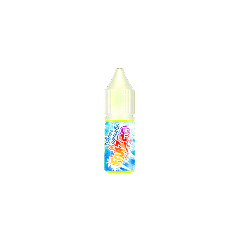 sunset-lover-xtra-fresh-concentre-eliquidfrance-fruizee-10ml.png