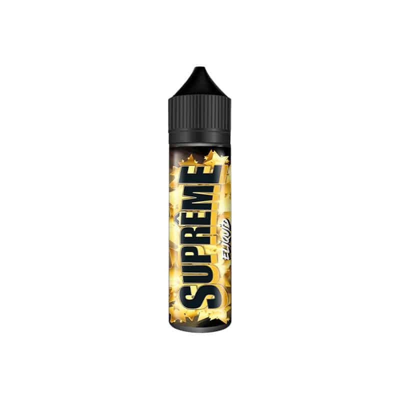 supreme-eliquidfrance-premium-50ml-00mg.jpg