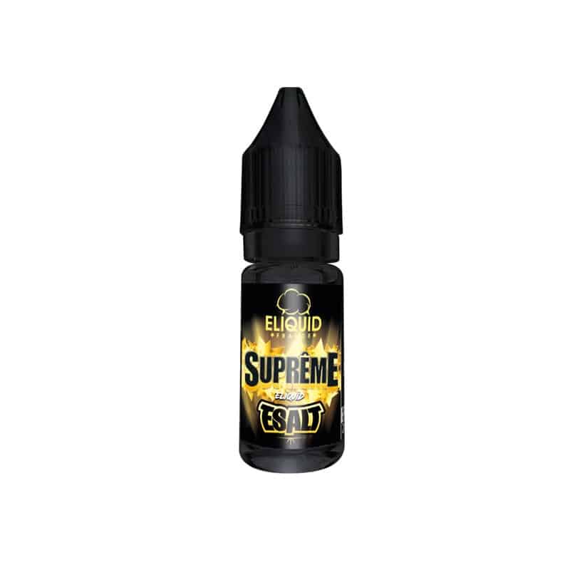 supreme-esalt-eliquidfrance-10ml.jpg