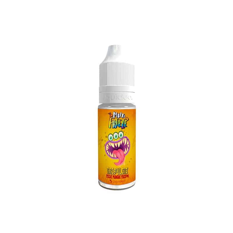 tireboulette-peche-mangue-passion-10ml-multi-freeze-by-liquideo-15-pieces.jpg