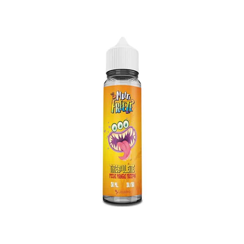 tireboulette-peche-mangue-passion-50ml-multi-freeze-by-liquideo.jpg