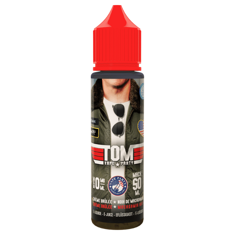 tom-vape-party-50ml-swoke.png