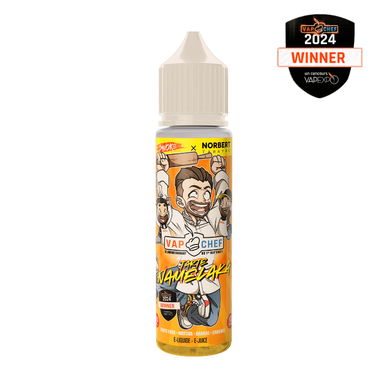vap-chef-norbert-tarayre-x-swoke-50ml.png