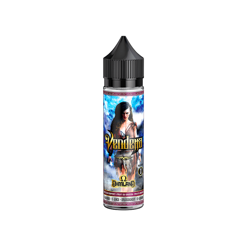 vendetta-ohmland-50ml-00mg.png