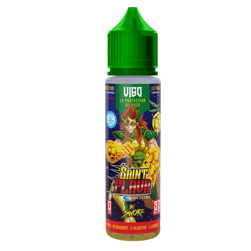 vigo-saint-flava-50ml-00mg.png