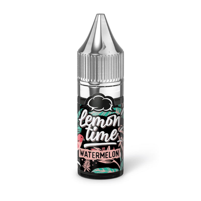 watermelon-lemon-time-eliquidfrance-10ml.png