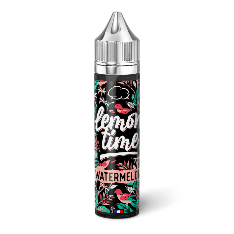 watermelon-lemon-time-eliquidfrance-50ml.png