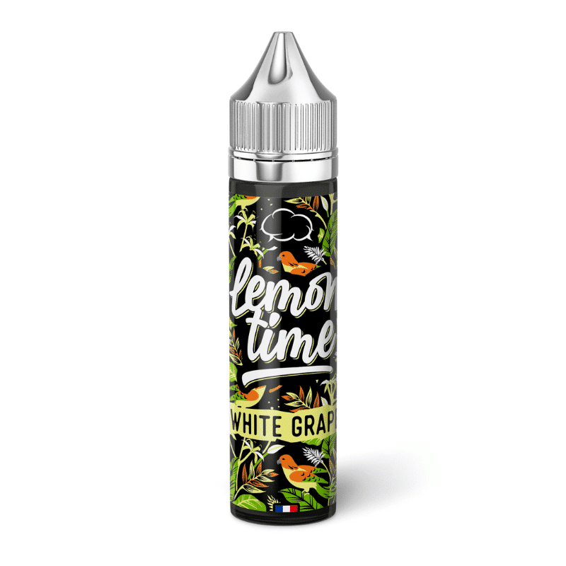 white-grape-lemon-time-eliquidfrance-50ml.png