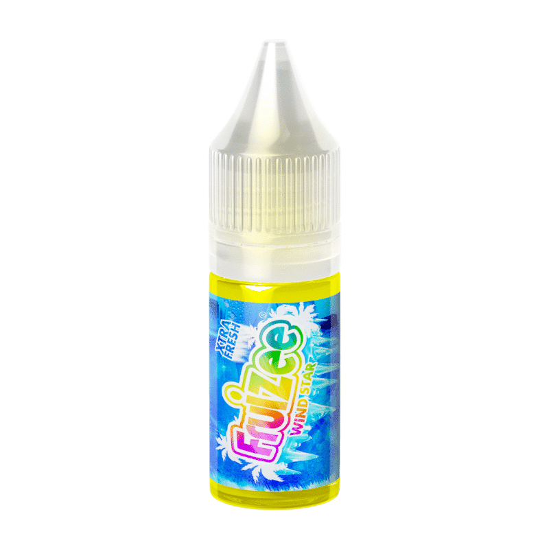 wind-star-eliquidfrance-fruizee-10ml.png