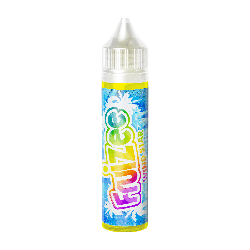 wind-star-xtra-fresh-eliquidfrance-fruizee-50ml-00mg.png