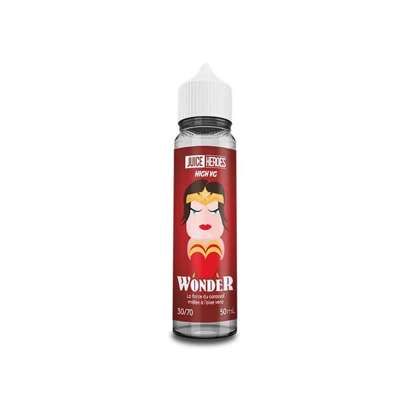 wonder-50ml-juice-heroes-by-liquideo.jpg