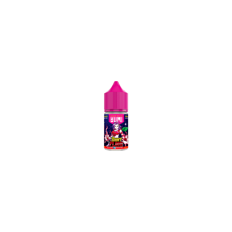 yumi-concentre-saint-flava-swoke-30ml-1.png
