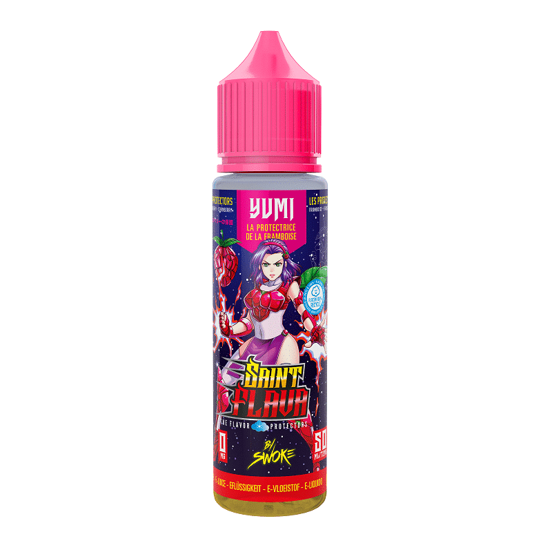 yumi-saint-flava-50ml-00mg.png