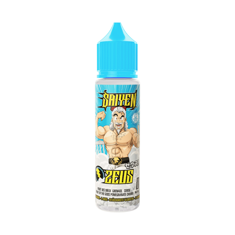 zeus-saiyen-vapors-swoke-50ml.png