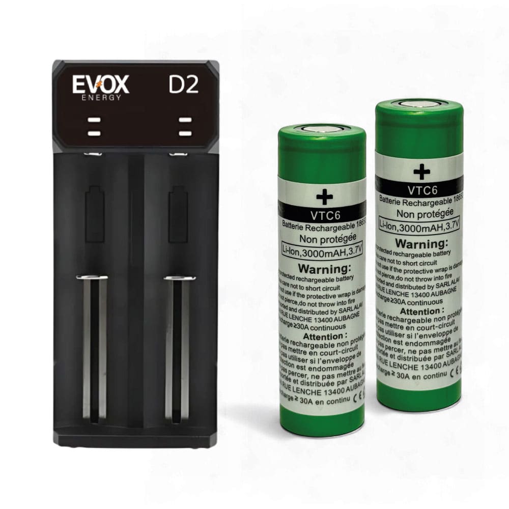 PCEVOX-2