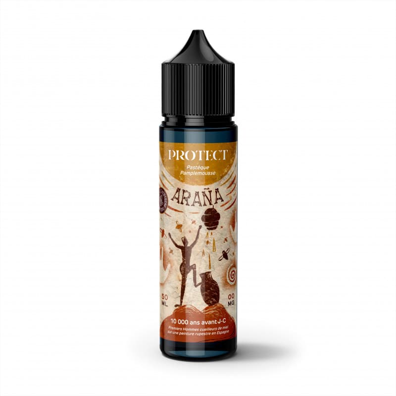arana-50ml-histoire-des-abeilles-by-protect