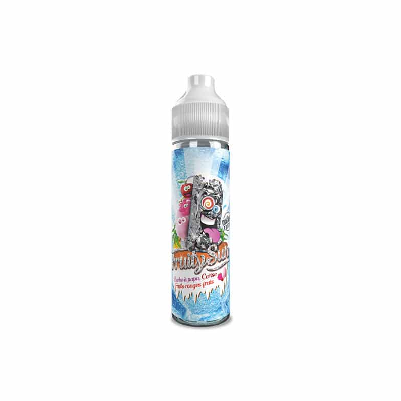 barbe-a-papa-cerise-fruits-rouges-50ml-fruity-sun-diamond-edition-secret-s-lab (1)