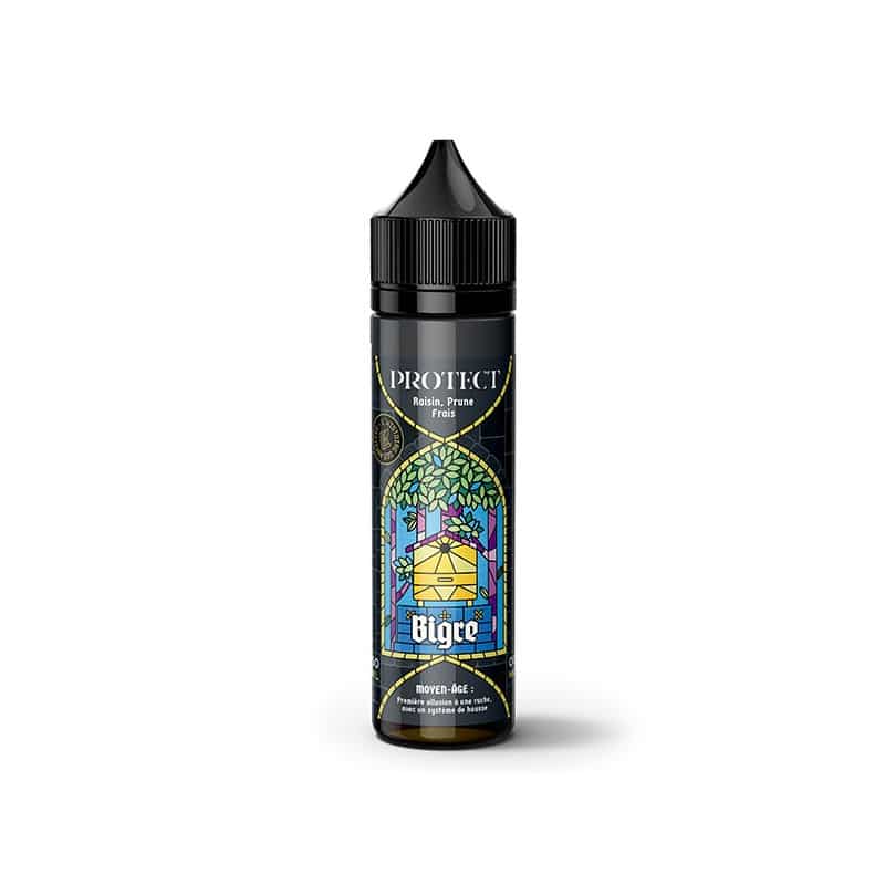 bigre-50ml-histoire-des-abeilles-by-protect