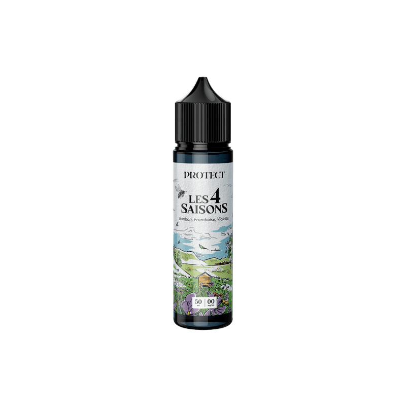 bonbon-framboise-violette-50ml-printemps-les-4-saisons-protect